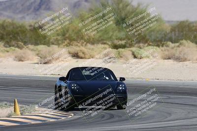 media/Oct-24-2025-Doghouse Garage (Fri) [[783d2ff07a]]/3-Intermediate/Session 2 (Turn 10)/